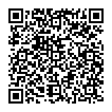 www.houseinfo.tw房屋網-台北太平洋盛宴干邑莊園,太平洋盛宴干邑莊園,台北文山區太平洋盛宴干邑莊園-QRCode