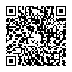 www.houseinfo.tw房屋網-台北太平洋社區,太平洋社區,台北士林太平洋社區-QRCode