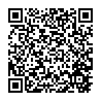 www.houseinfo.tw房屋網-台北太平洋華園,太平洋華園,台北大安區太平洋華園-QRCode