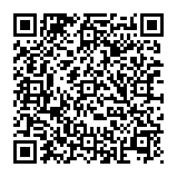 www.houseinfo.tw房屋網-台北太平洋華園別墅,太平洋華園別墅,台北大安區太平洋華園別墅-QRCode