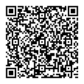 www.houseinfo.tw房屋網-台北太平洋頂好綜合商業大樓,太平洋頂好綜合商業大樓,台北大安區太平洋頂好綜合商業大樓-QRCode