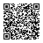 www.houseinfo.tw房屋網-台北太平洋LOHAS,太平洋LOHAS,台北文山區太平洋LOHAS-QRCode