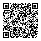 www.houseinfo.tw房屋網-台北太翔書鄉,太翔書鄉,台北文山區太翔書鄉-QRCode