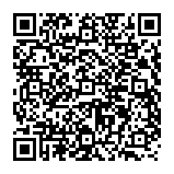 www.houseinfo.tw房屋網-台北太陽磁場大廈,太陽磁場大廈,台北信義區太陽磁場大廈-QRCode