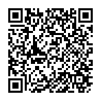 www.houseinfo.tw房屋網-台北奇岩晶站,奇岩晶站,台北北投奇岩晶站-QRCode
