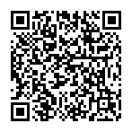 www.houseinfo.tw房屋網-台北奇岩花園,奇岩花園,台北北投奇岩花園-QRCode