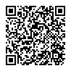 www.houseinfo.tw房屋網-台北奇岩豐采,奇岩豐采,台北北投奇岩豐采-QRCode