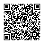 www.houseinfo.tw房屋網-台北奇岩鮮境,奇岩鮮境,台北北投奇岩鮮境-QRCode