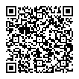 www.houseinfo.tw房屋網-台北奇岩鮮境社區,奇岩鮮境社區,台北北投奇岩鮮境社區-QRCode
