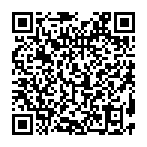 www.houseinfo.tw房屋網-台北奇岩MRT,奇岩MRT,台北北投奇岩MRT-QRCode