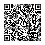 www.houseinfo.tw房屋網-台北奇玉,奇玉,台北北投奇玉-QRCode
