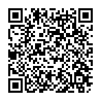 www.houseinfo.tw房屋網-台北奇美大廈,奇美大廈,台北大同區奇美大廈-QRCode