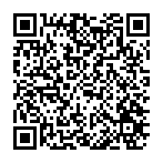 www.houseinfo.tw房屋網-台北奇里居,奇里居,台北北投奇里居-QRCode