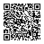 www.houseinfo.tw房屋網-台北奇里快線,奇里快線,台北北投奇里快線-QRCode