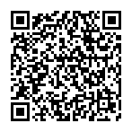 www.houseinfo.tw房屋網-台北奕品竹,奕品竹,台北中正區奕品竹-QRCode