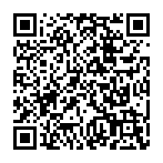 www.houseinfo.tw房屋網-台北奕品竹C棟,奕品竹C棟,台北中正區奕品竹C棟-QRCode