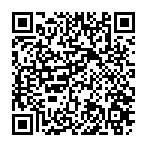 www.houseinfo.tw房屋網-台北奢華經典,奢華經典,台北信義區奢華經典-QRCode