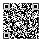 www.houseinfo.tw房屋網-台北奧之松,奧之松,台北南港奧之松-QRCode