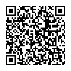 www.houseinfo.tw房屋網-台北奧之細道,奧之細道,台北士林奧之細道-QRCode