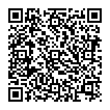 www.houseinfo.tw房屋網-台北奧地利科技中心,奧地利科技中心,台北內湖奧地利科技中心-QRCode