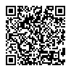www.houseinfo.tw房屋網-台北奧斯卡南京,奧斯卡南京,台北中山區奧斯卡南京-QRCode