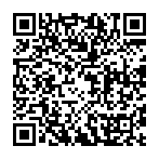www.houseinfo.tw房屋網-台北奧斯卡談美,奧斯卡談美,台北內湖奧斯卡談美-QRCode