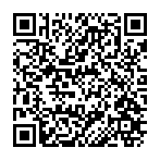www.houseinfo.tw房屋網-台北如意大樓,如意大樓,台北中山區如意大樓-QRCode