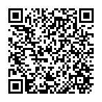 www.houseinfo.tw房屋網-台北如陽LIVING,如陽LIVING,台北南港如陽LIVING-QRCode