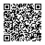 www.houseinfo.tw房屋網-台北威靈頓山莊,威靈頓山莊,台北北投威靈頓山莊-QRCode