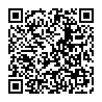 www.houseinfo.tw房屋網-台北孔雀華廈,孔雀華廈,台北中山區孔雀華廈-QRCode