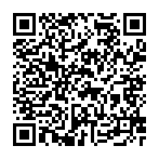 www.houseinfo.tw房屋網-台北學園大廈,學園大廈,台北大安區學園大廈-QRCode