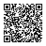 www.houseinfo.tw房屋網-台北宇宙大樓,宇宙大樓,台北中山區宇宙大樓-QRCode