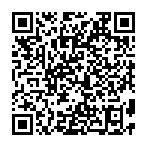 www.houseinfo.tw房屋網-台北安和苑,安和苑,台北大安區安和苑-QRCode