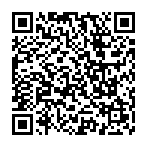 www.houseinfo.tw房屋網-台北安和賞,安和賞,台北大安區安和賞-QRCode