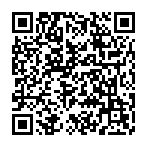 www.houseinfo.tw房屋網-台北安家京樣,安家京樣,台北中山區安家京樣-QRCode