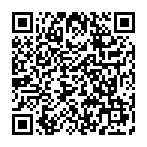 www.houseinfo.tw房屋網-台北安家六逸,安家六逸,台北中正區安家六逸-QRCode