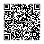 www.houseinfo.tw房屋網-台北安家卡爾頓,安家卡爾頓,台北中山區安家卡爾頓-QRCode