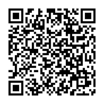 www.houseinfo.tw房屋網-台北安家敦美,安家敦美,台北大安區安家敦美-QRCode