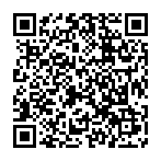 www.houseinfo.tw房屋網-台北安家星賞,安家星賞,台北北投安家星賞-QRCode