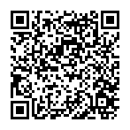 www.houseinfo.tw房屋網-台北安家時代,安家時代,台北北投安家時代-QRCode