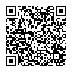 www.houseinfo.tw房屋網-台北安家2more,安家2more,台北萬華安家2more-QRCode