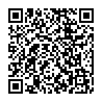 www.houseinfo.tw房屋網-台北安家T House,安家T House,台北中山區安家T House-QRCode