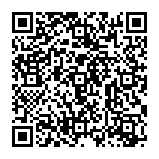 www.houseinfo.tw房屋網-台北安家T House卡爾頓,安家T House卡爾頓,台北中山區安家T House卡爾頓-QRCode