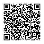 www.houseinfo.tw房屋網-台北安家t-house,安家t-house,台北中山區安家t-house-QRCode
