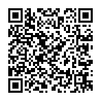 www.houseinfo.tw房屋網-台北安峰,安峰,台北大安區安峰-QRCode