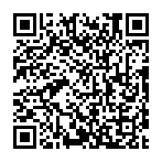 www.houseinfo.tw房屋網-台北安左里,安左里,台北中正區安左里-QRCode