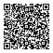 www.houseinfo.tw房屋網-台北安東市場法拍屋公寓1樓,安東市場法拍屋公寓1樓,台北大安區安東市場法拍屋公寓1樓-QRCode