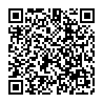 www.houseinfo.tw房屋網-台北安東社區,安東社區,台北大安區安東社區-QRCode