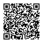 www.houseinfo.tw房屋網-台北宏國榕園,宏國榕園,台北大安區宏國榕園-QRCode