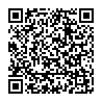 www.houseinfo.tw房屋網-台北宏國湖山村,宏國湖山村,台北內湖宏國湖山村-QRCode